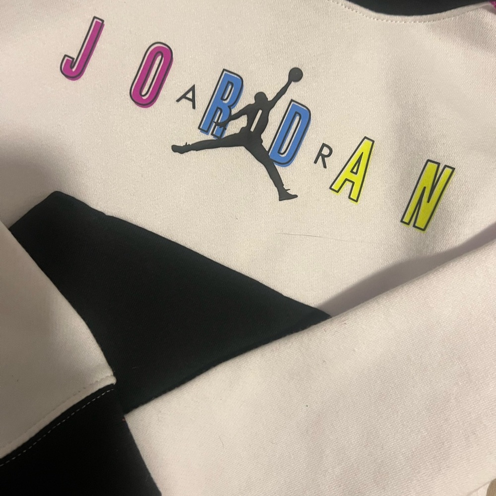 NWT 💥 Jordan hoody - Picture 5 of 6